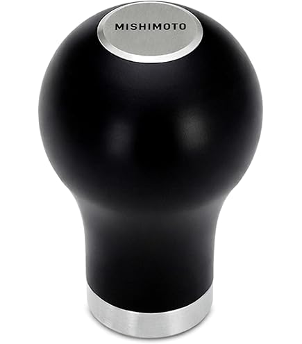 Amazon.com: MOMO momposk51antluc Knob : Automotive
